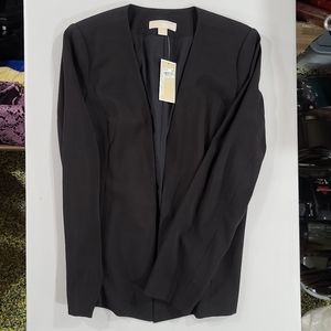 MICHAEL KORS Suit Jacket